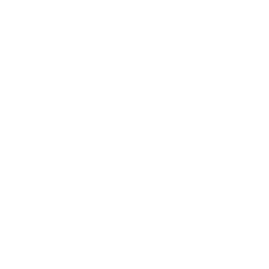 KRC